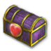 valentine_wof_chest_2017.png