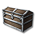 valentine_wof_chest_2018.png