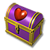 valentines_2017_chest_1.png