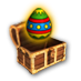 xmas2013_easter_package.png