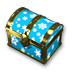 xmas2014_chest.png