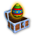 xmas2014_easter_package.png