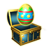 xmas2015_easter_package.png