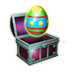 xmas2016_easter_package.png