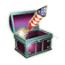 xmas2016_independance_package.png