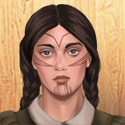 oach_olive.png