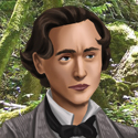 zoologist.png